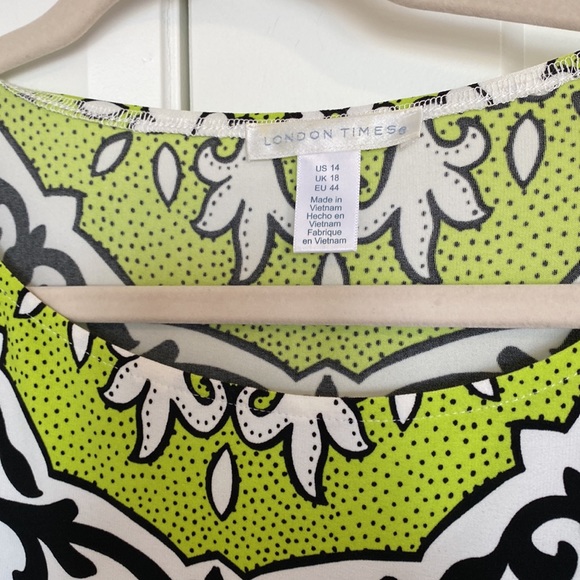 Women’s sundress - Picture 2 of 3